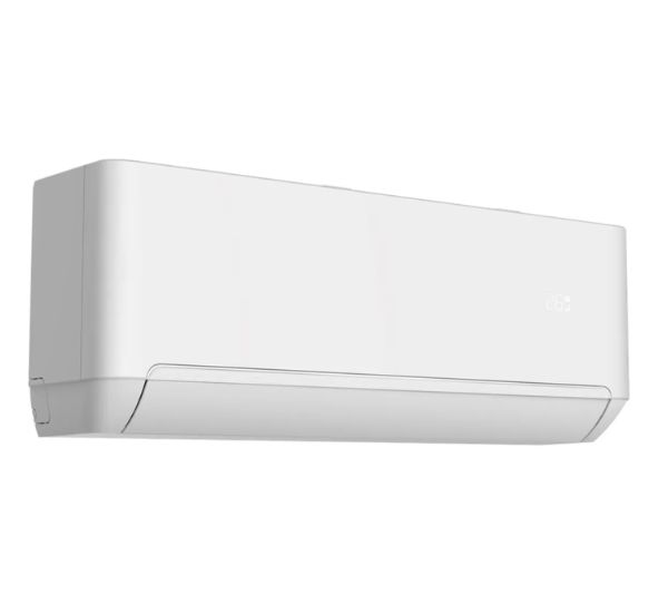 Ilmalämpöpumppu Frezzer Nordic K12