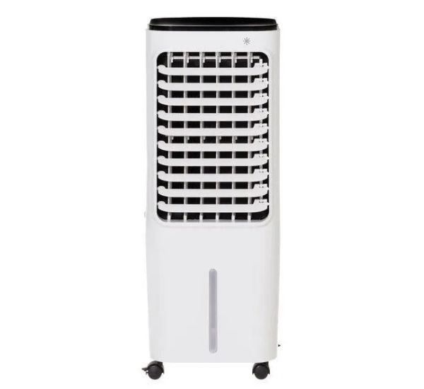 Bellus ilmanviilennin 65W 12L