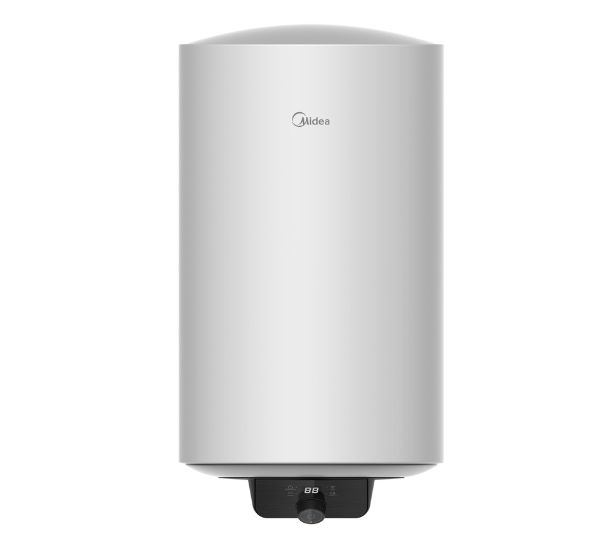 Lämminvesivaraaja Ariston Blu1 R 80V EU 3201891 emali 80 l