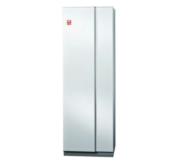 Lämminvesivaraaja Haato Modul HK-300 RST 300 l