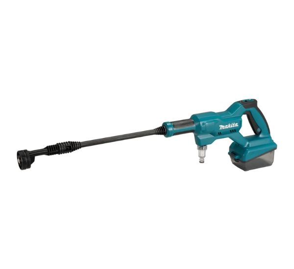 Akkupainepesuri Makita LXT DHW180Z