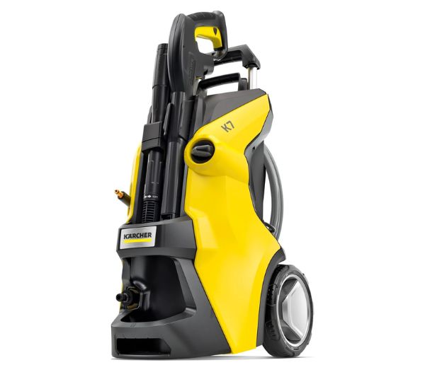 Painepesuri Kärcher K7 Power Flex