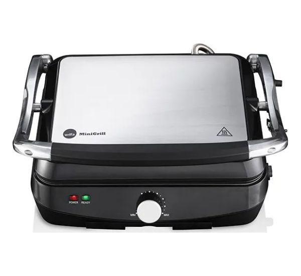 Pöytägrilli Wilfa CG-2000B 2000W