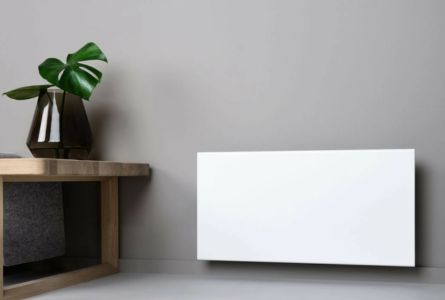 Lämmitin Adax NEO WiFi H KWT kokemuksia ja arvosteluja