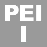 PEI 1