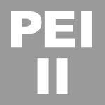 PEI 2