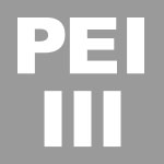 PEI 3