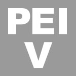 PEI 5