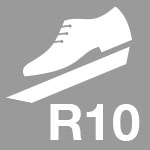 R10