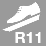 R3