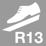 R13