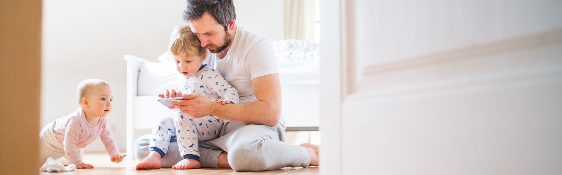 Thermia-lämpöpumput pohjoisen talviin