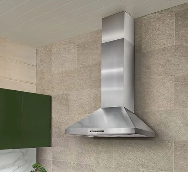 Savo dCH-44 liesikupu, rst