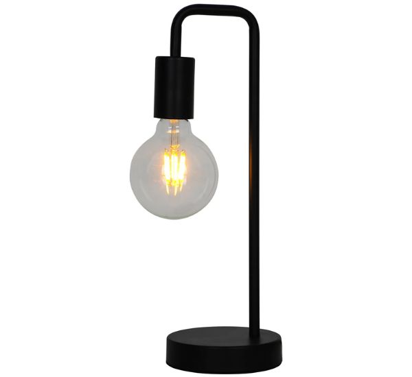 Heat Hook -pöytävalaisin 38 cm