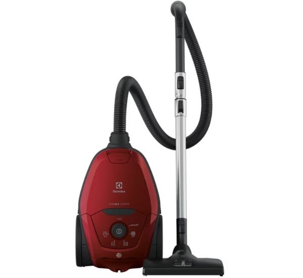 Electrolux Pure PD82-4CR -pölynimuri