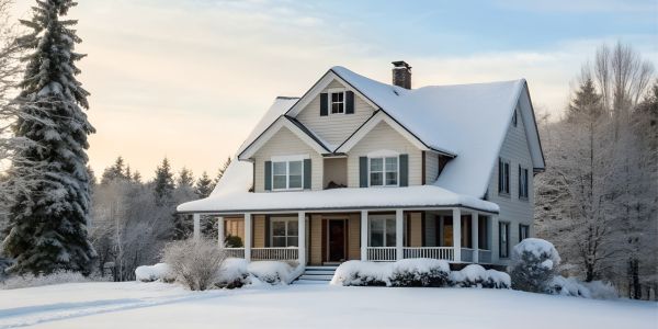 Ajankohtaista juuri nyt