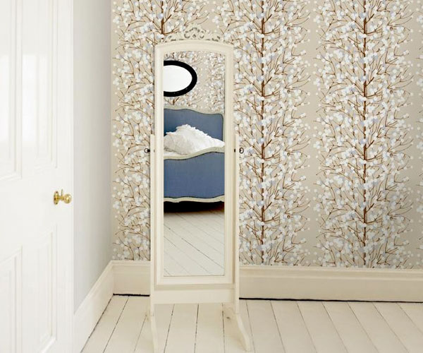Marimekko