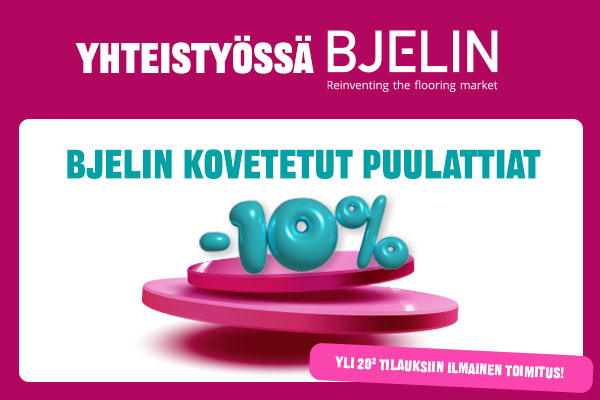 Bjelin