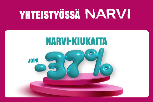 narvi