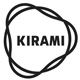 Kirami