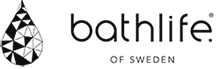 Bathlife Bathlife