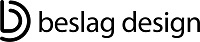 Beslag Design Beslag Design