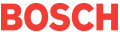 Bosch Bosch