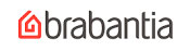 Brabantia