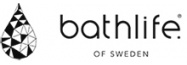 Bathlife