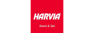 Harvia