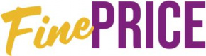 FinePRICE FinePRICE