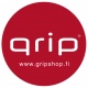 Grip Grip