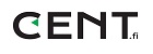 Cent-Listat Cent-Listat