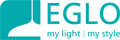 Eglo Eglo