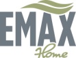 Emax Home