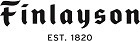 Finlayson
