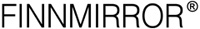 Finnmirror Finnmirror