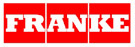 Franke Franke