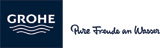 Grohe
