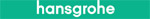 Hansgrohe Hansgrohe