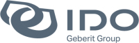 Ido Ido