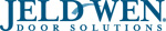 Jeld-Wen Jeld-Wen
