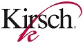 Kirsch Kirsch