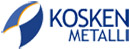 Kosken Metalli Kosken Metalli