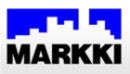Markki Markki