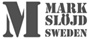Markslöjd Markslöjd