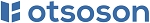 Otsoson Otsoson