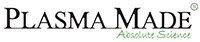 PlasmaMade