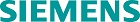 Siemens Siemens