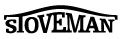 Stoveman